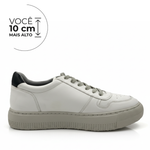 Tênis Casual Horizon