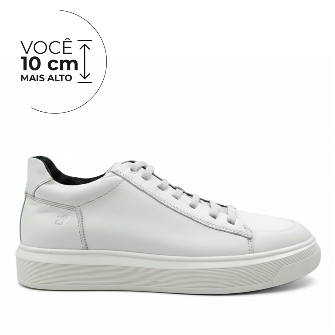 Tênis Casual Quantum