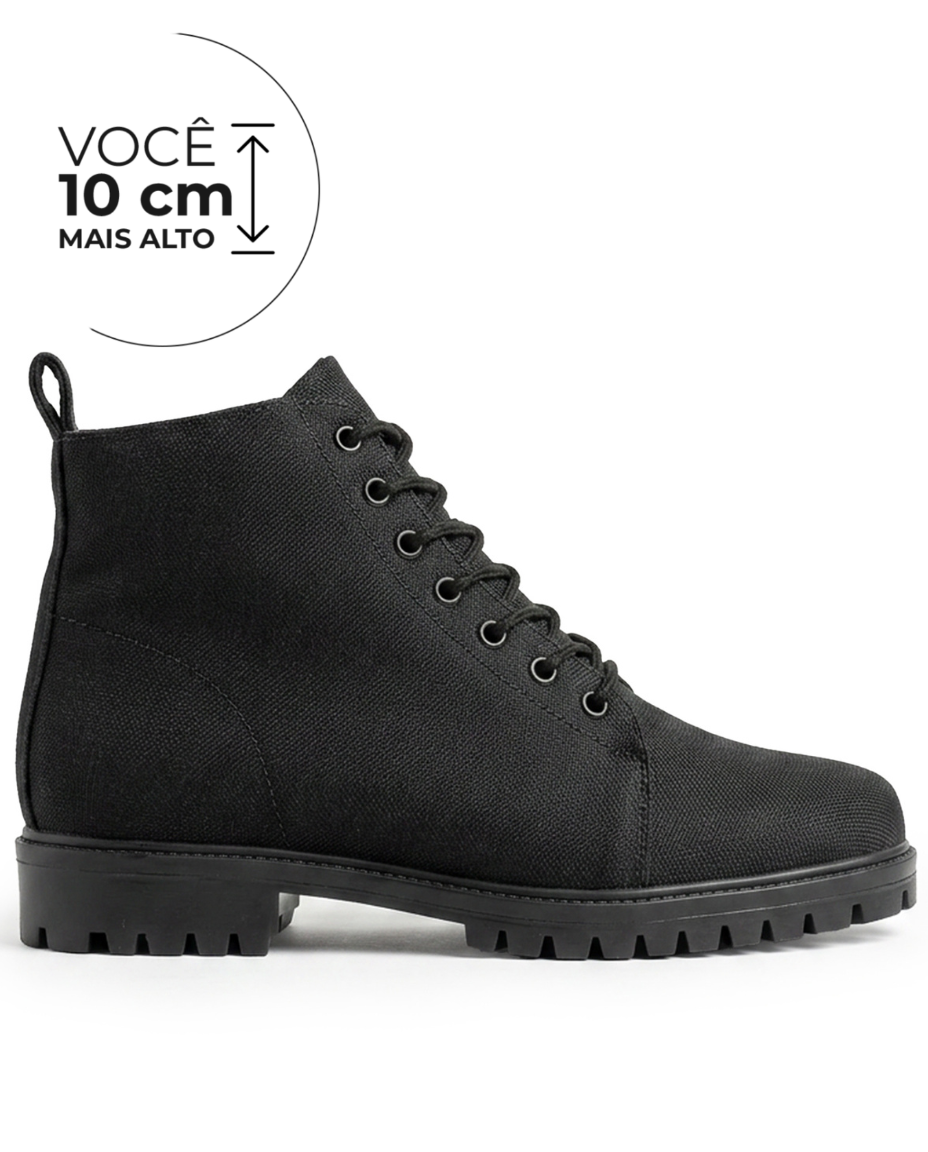 Bota Madrid