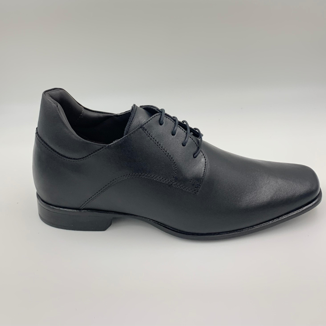 Sapato Social Supreme 2.0