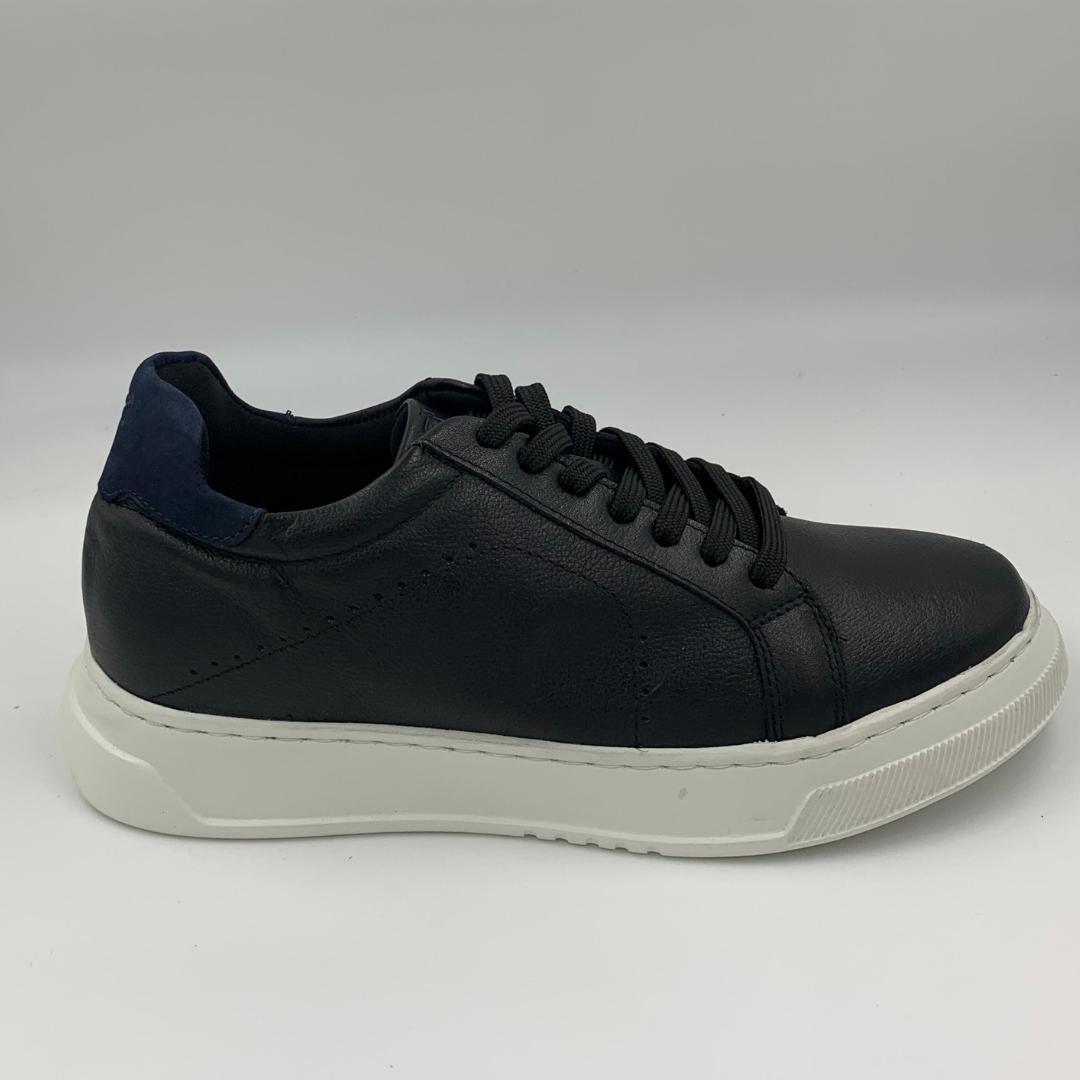 Tênis Casual Origin