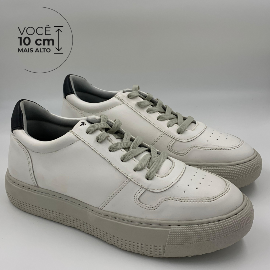 Tênis Casual Horizon
