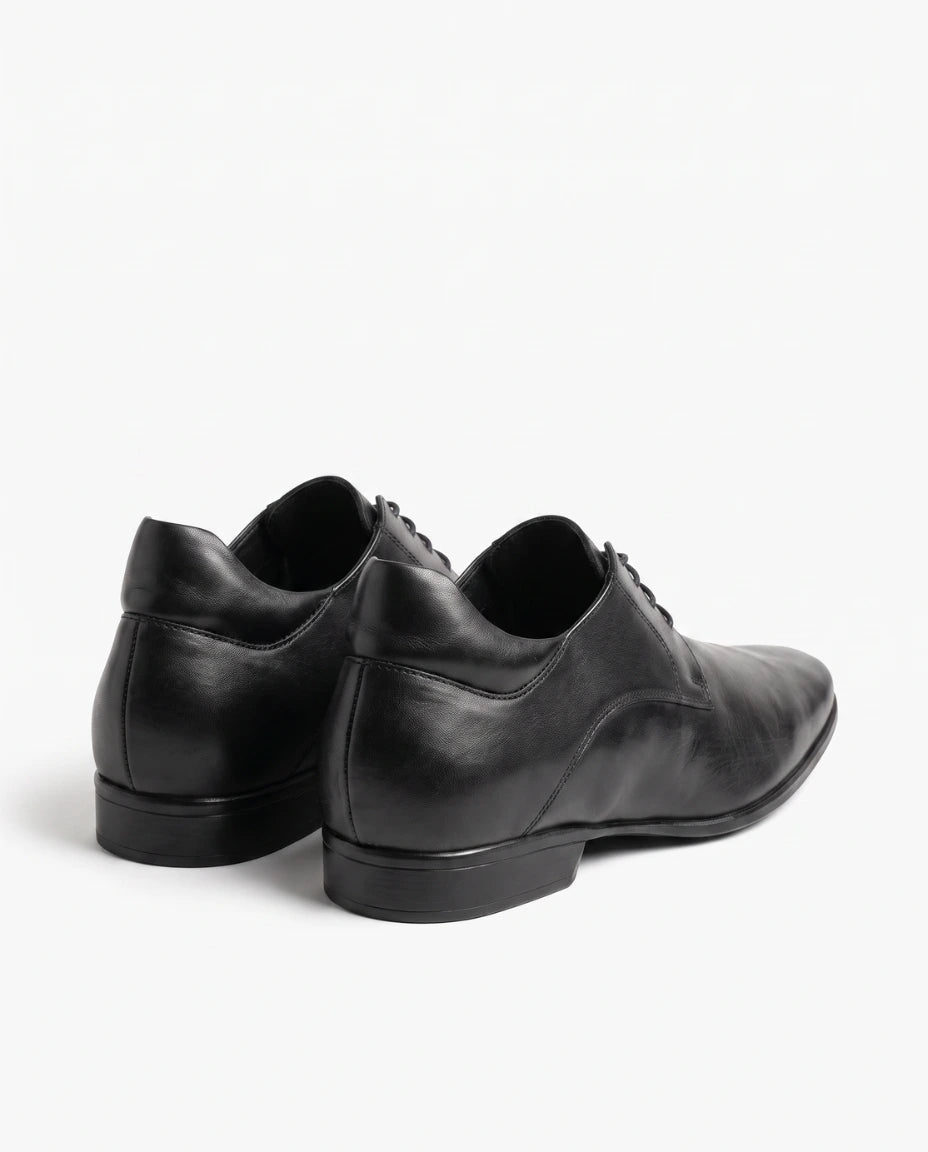 Sapato Social Supreme 2.0