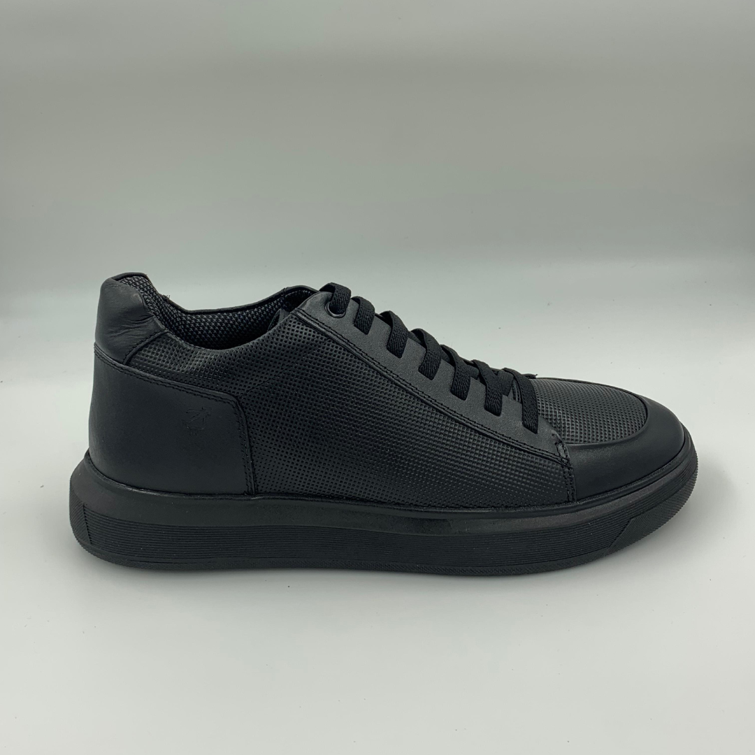 Tênis Casual Apex