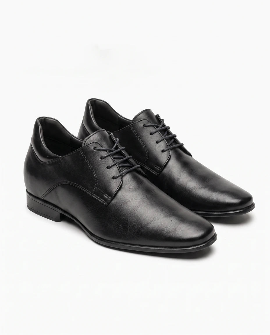 Sapato Social Supreme 2.0