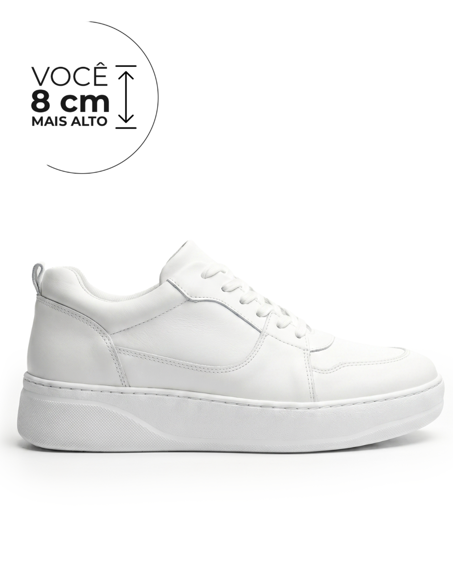 Tênis Casual Cometa