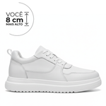 Tênis Casual Cometa