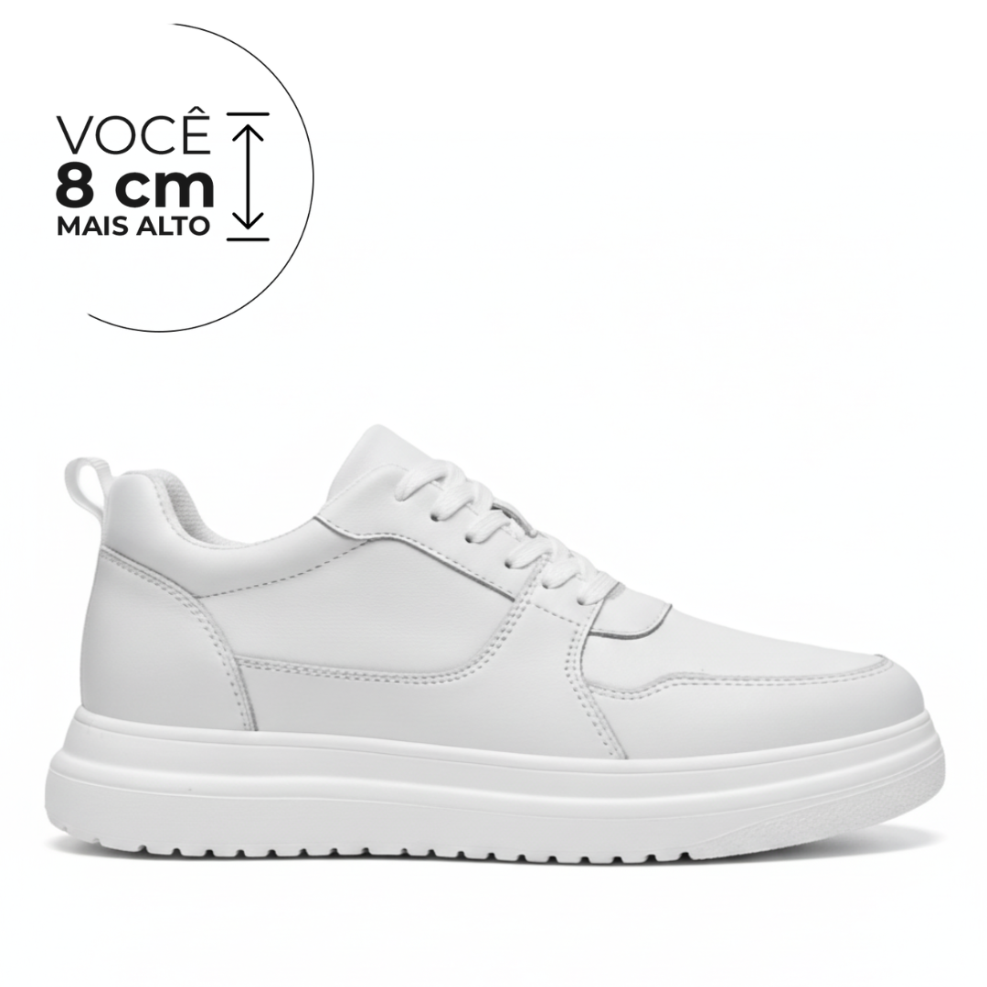 Tênis Casual Cometa