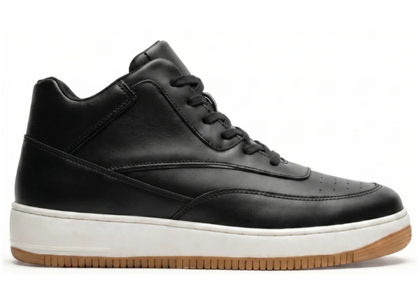 Zapatilla casual Thunder