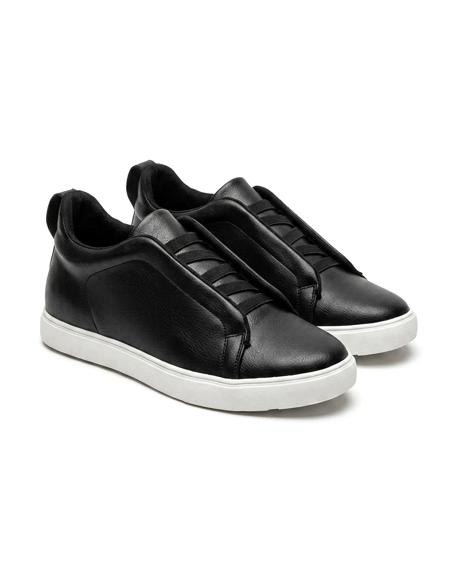 Tênis Casual Astro