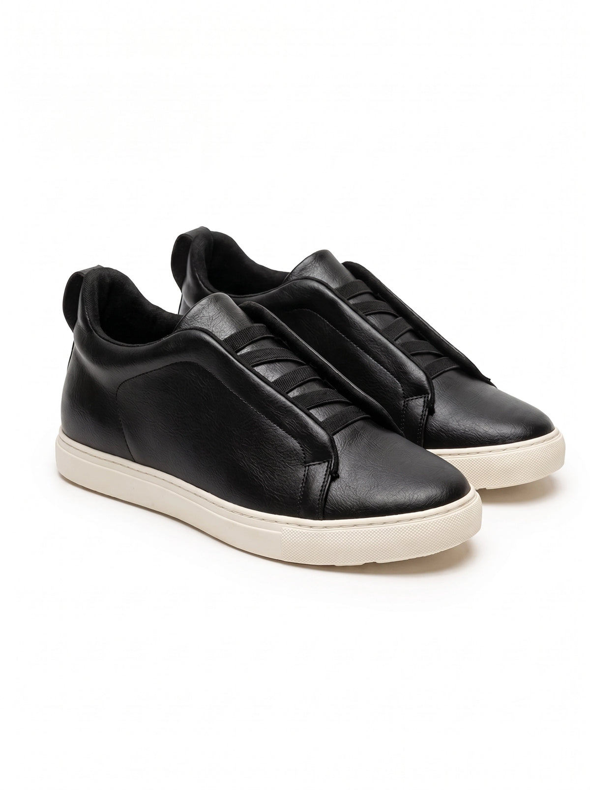 Tênis Casual Astro