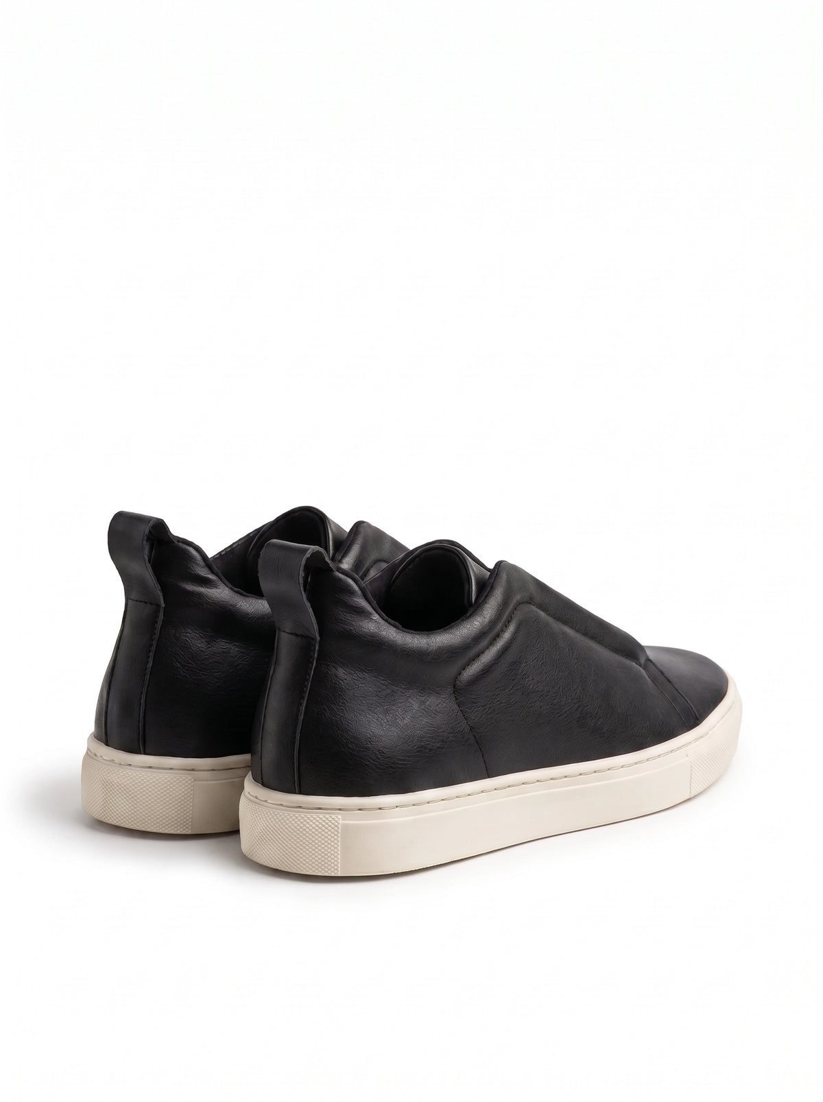 Tênis Casual Astro