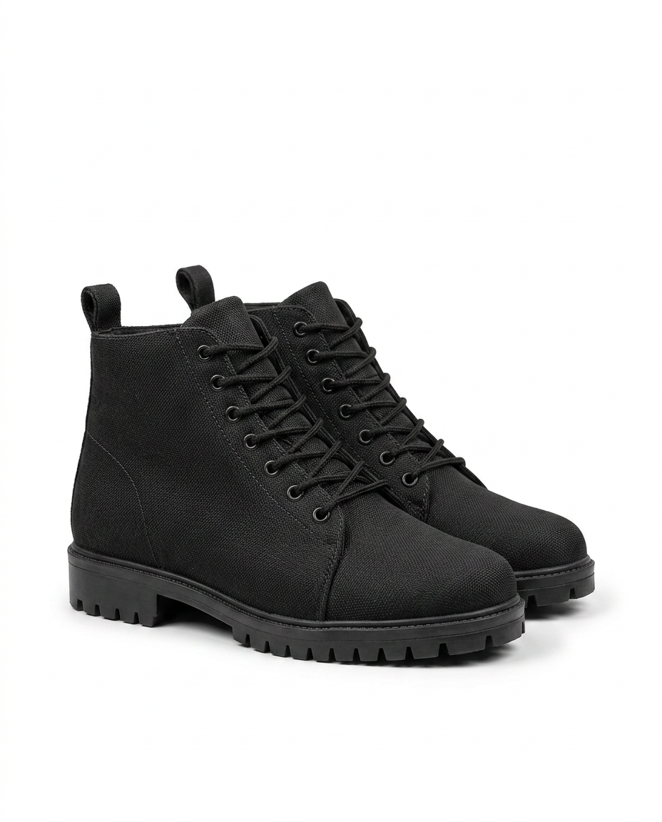 Bota Madrid