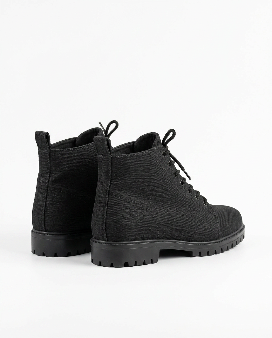 Bota Madrid
