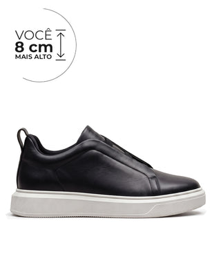 Preto