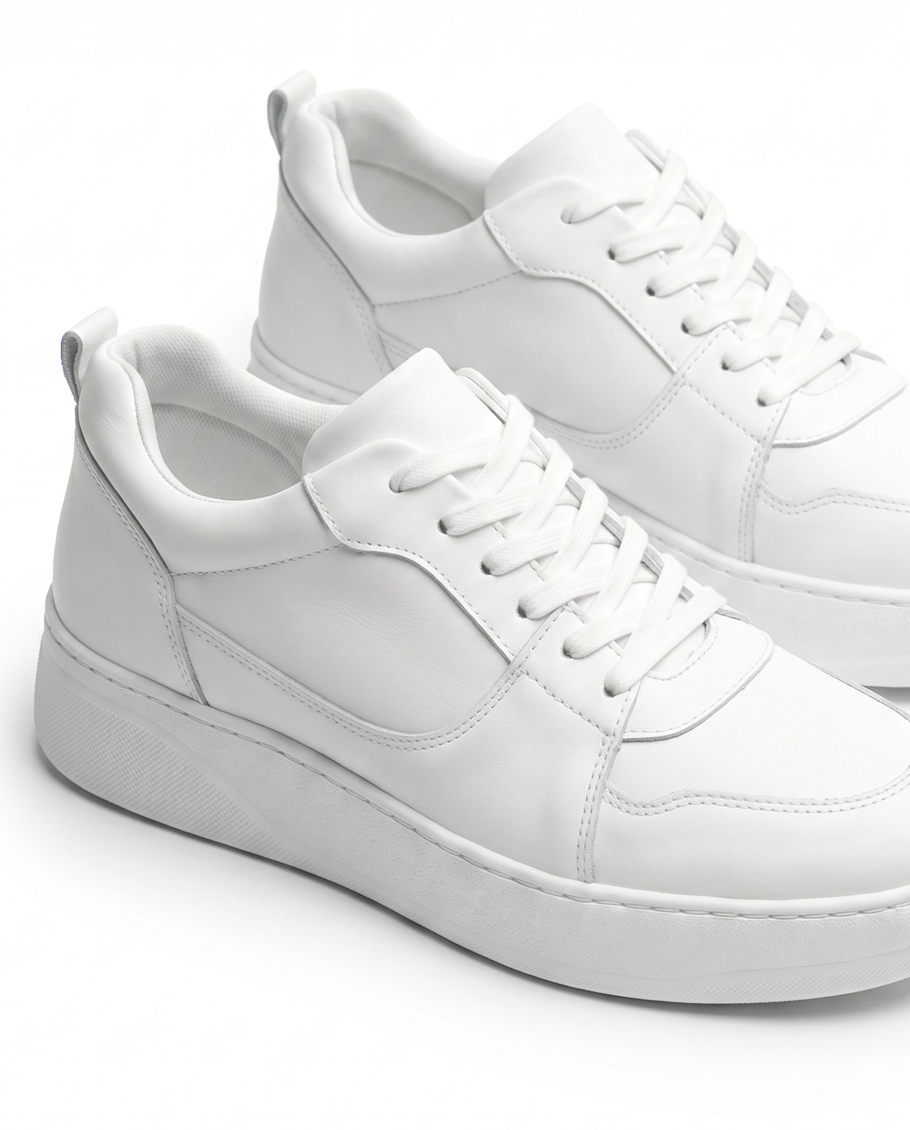 Tênis Casual Cometa