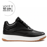 Tênis Casual Thunder