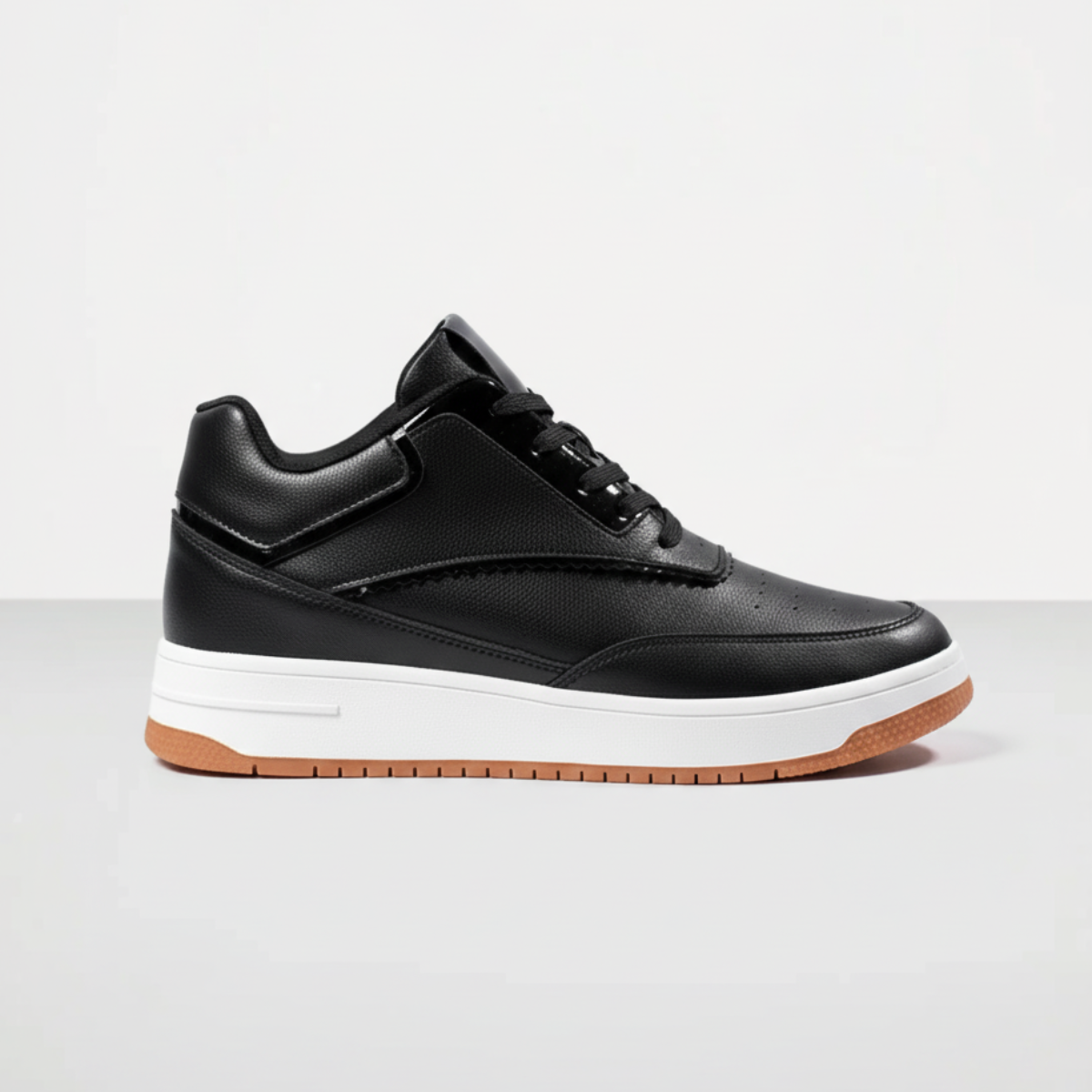 Tênis Casual Thunder