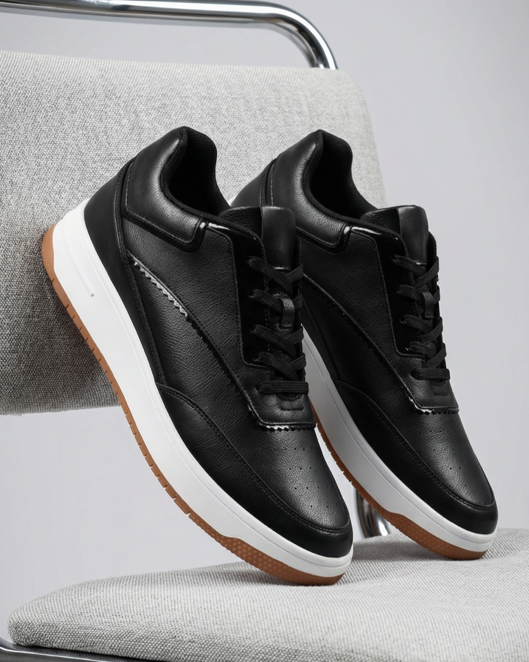 Tênis Casual Thunder