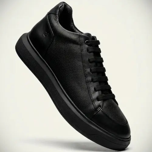 Design discreto