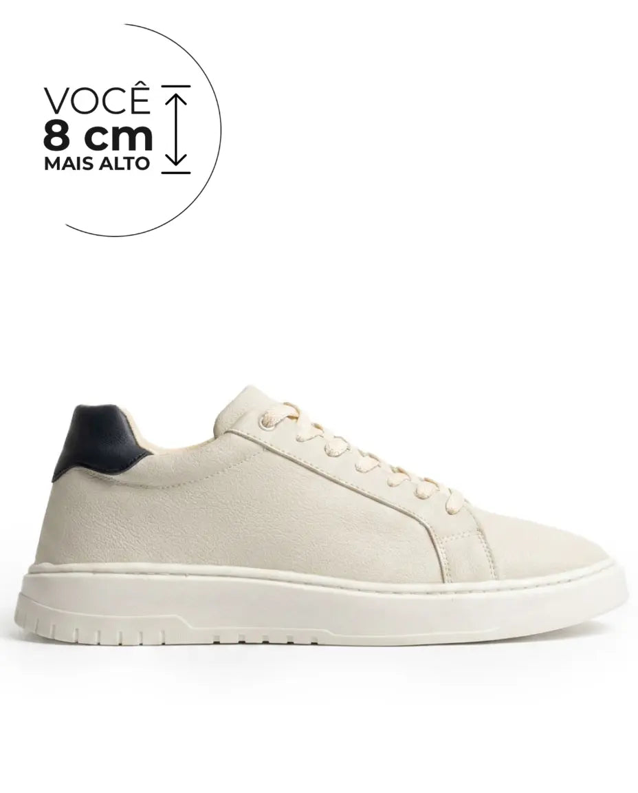 Tênis Casual Antares