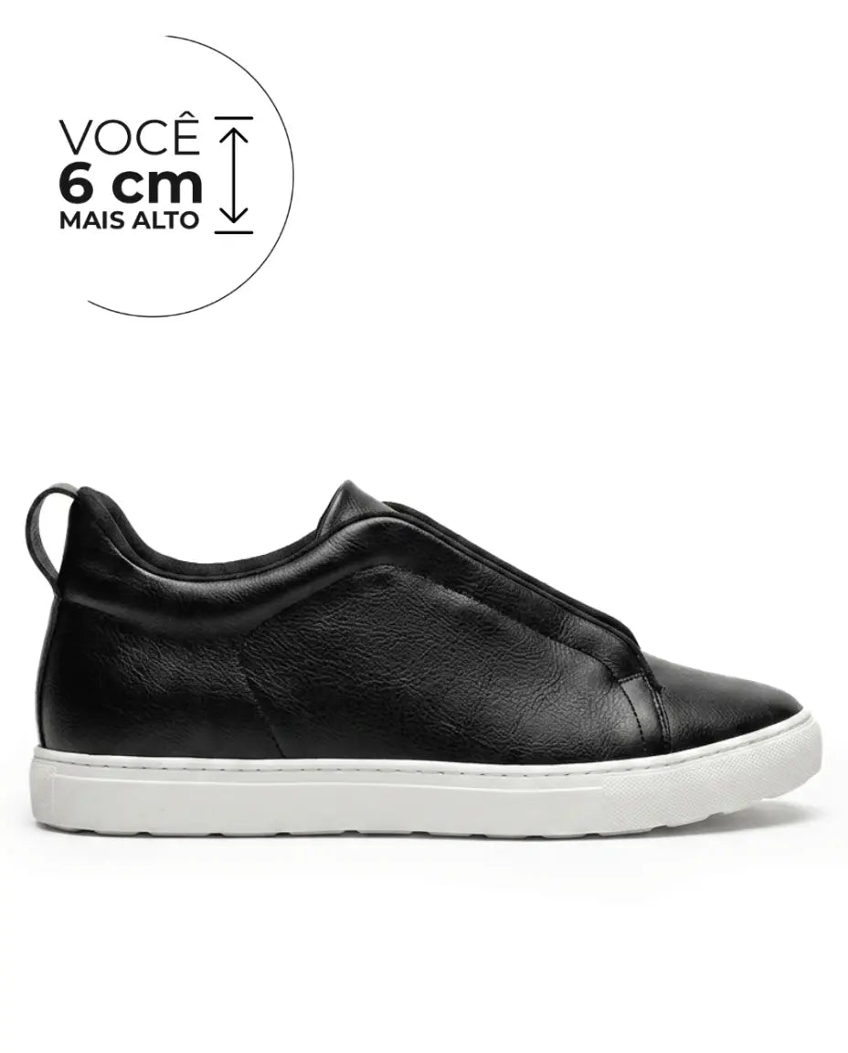 Tênis Casual Astro