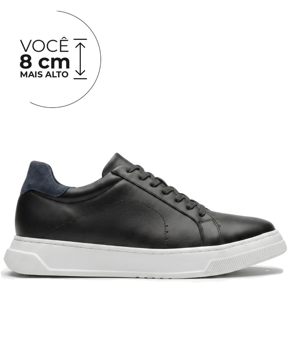 Tênis Casual Origin