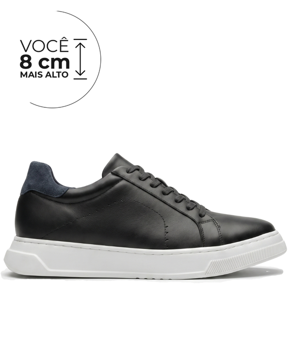 Tênis Casual Origin
