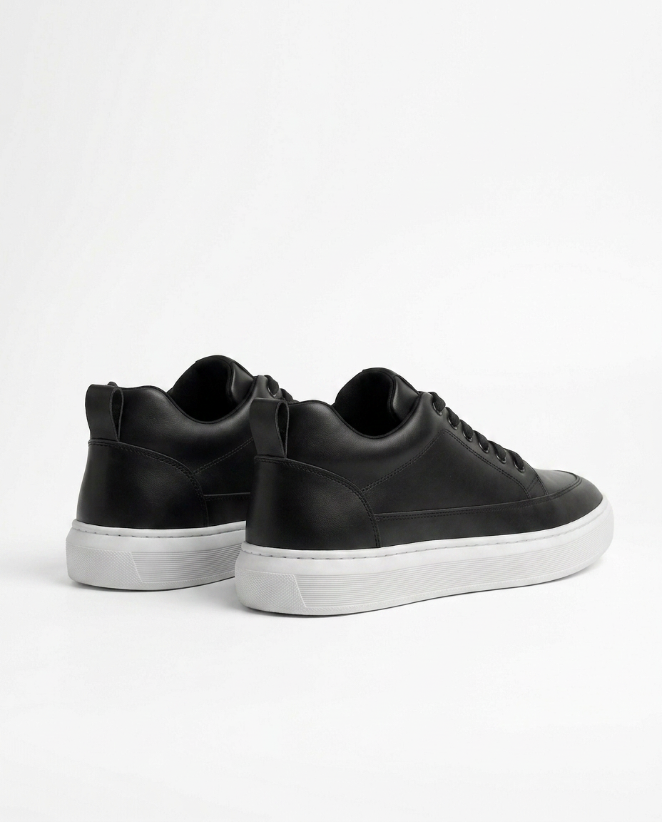 Tênis Casual Edge