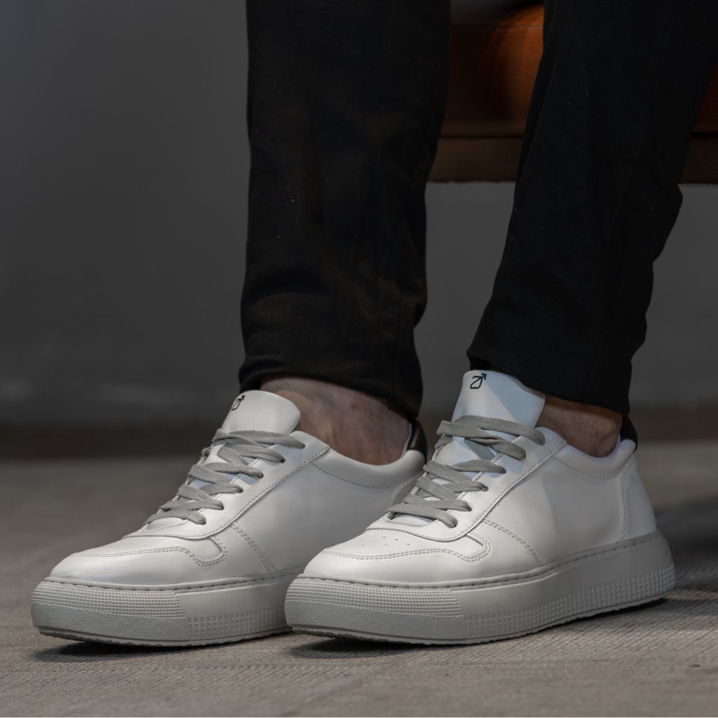 Tênis Casual Horizon