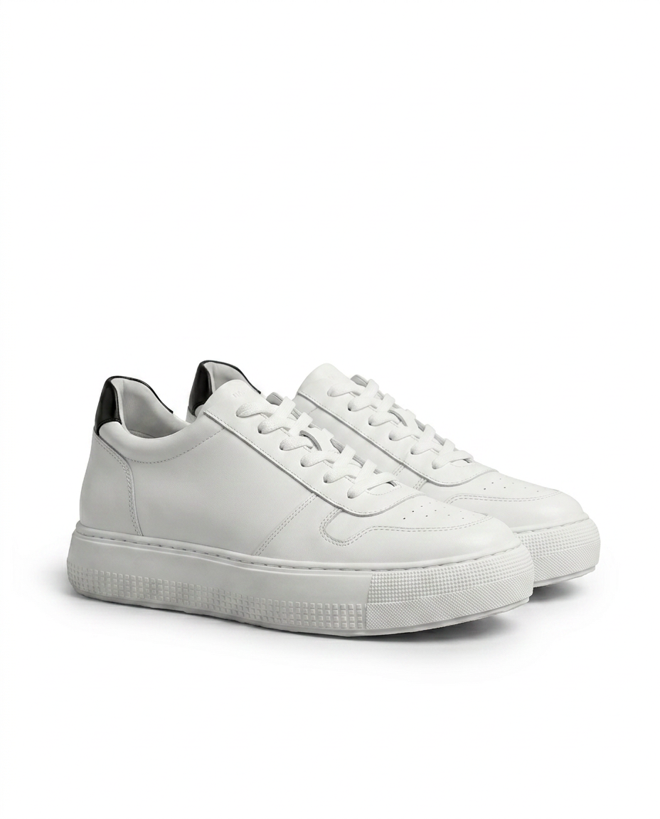 Tênis Casual Horizon