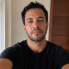 Felipe Moraes