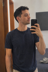 Lucas Pereira