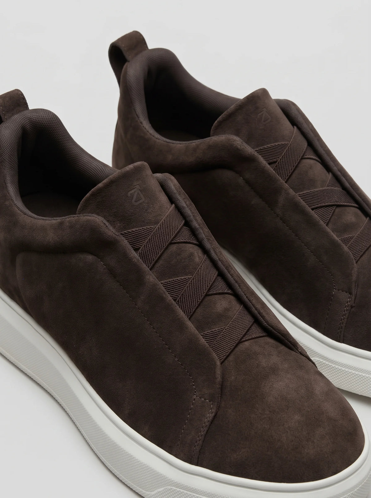 Tênis Casual Milano