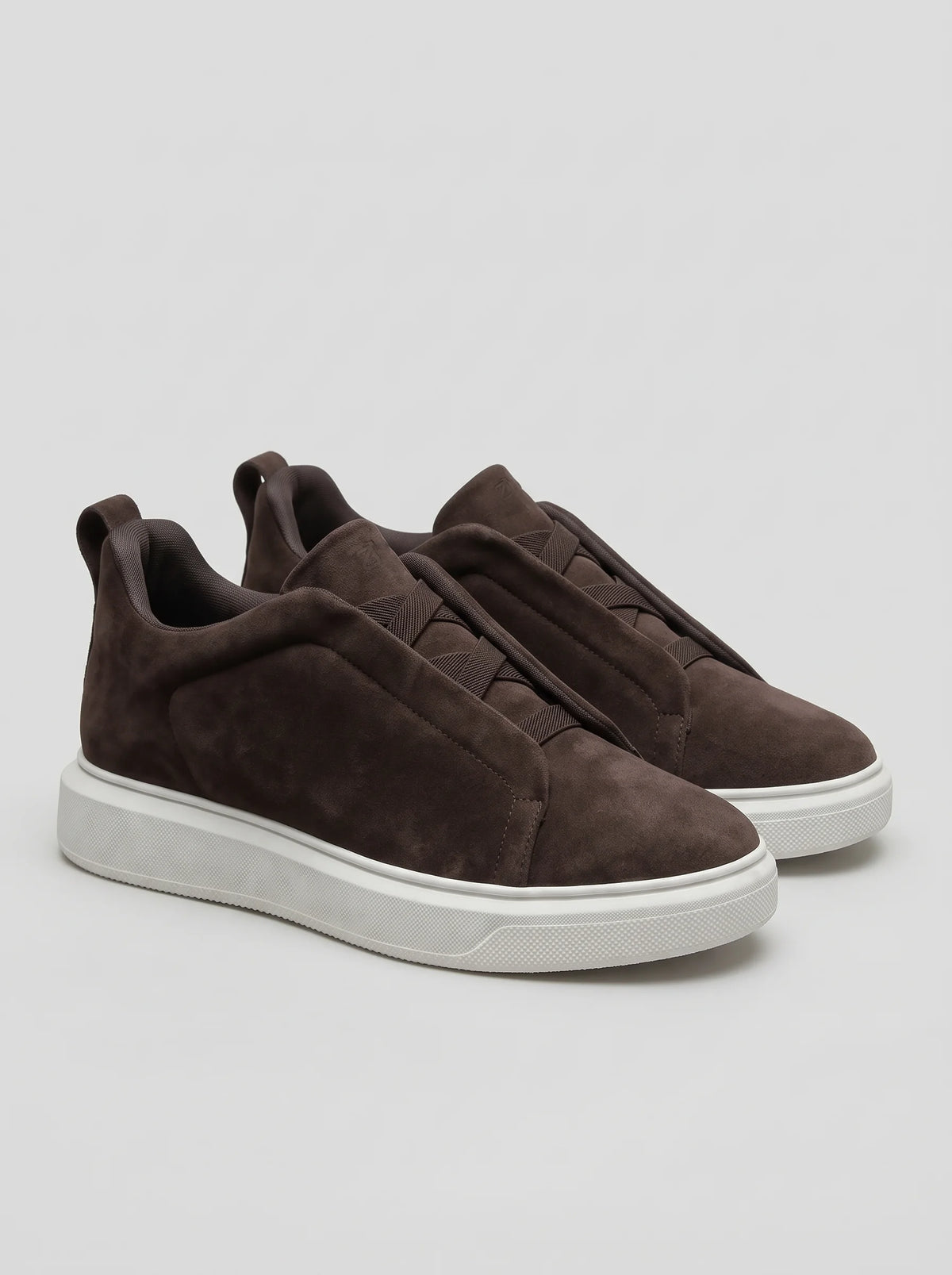 Tênis Casual Milano