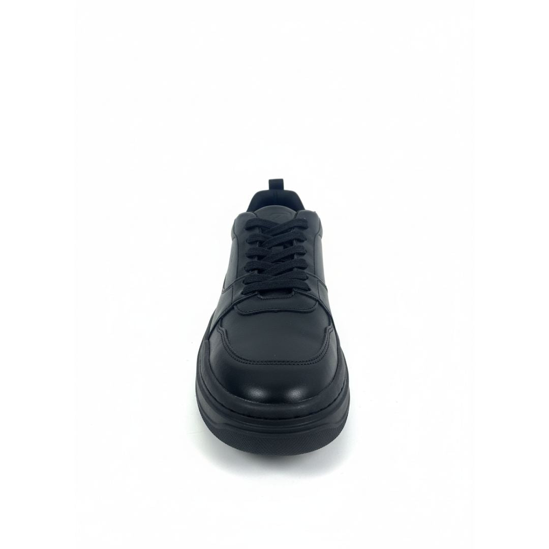 Tênis Casual Obsidian