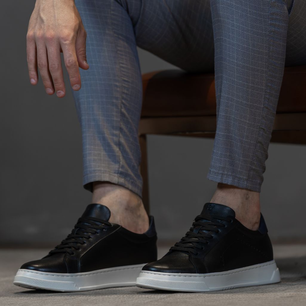 Tênis Casual Origin