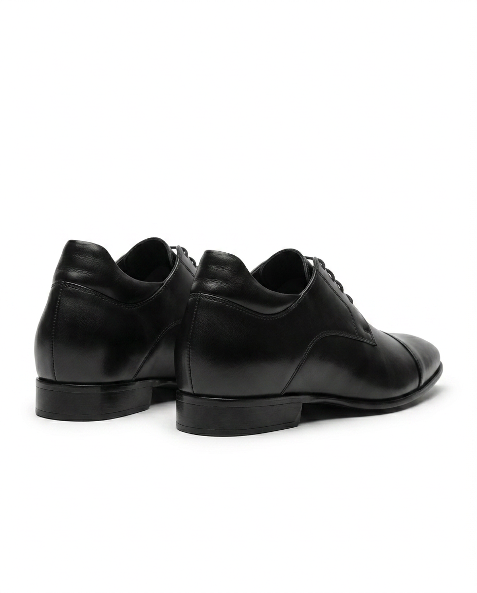 Sapato Social Supreme 2.0