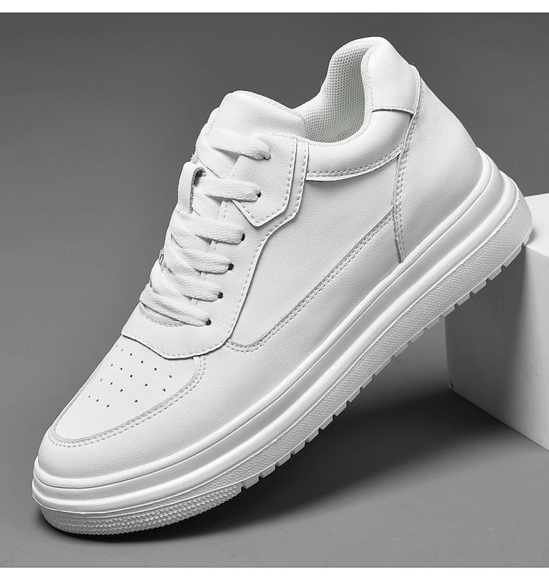 T_nis_Casual_-_Aumenta_Altura_8cm_-_Couro_-_Branco-_Masculino5