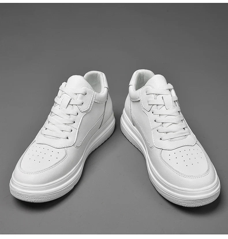 T_nis_Casual_-_Aumenta_Altura_8cm_-_Couro_-_Branco-_Masculino6
