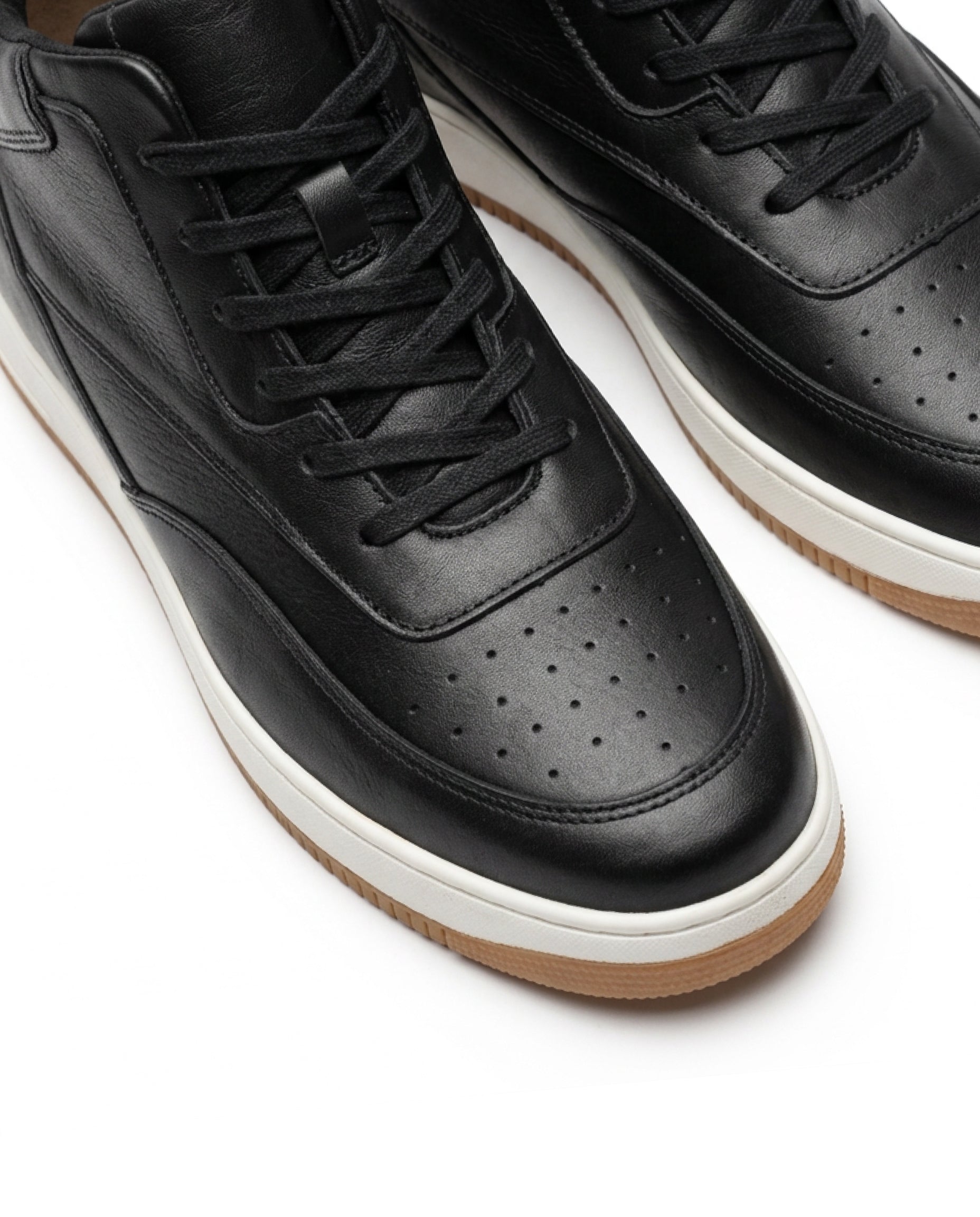 Tênis Casual Thunder
