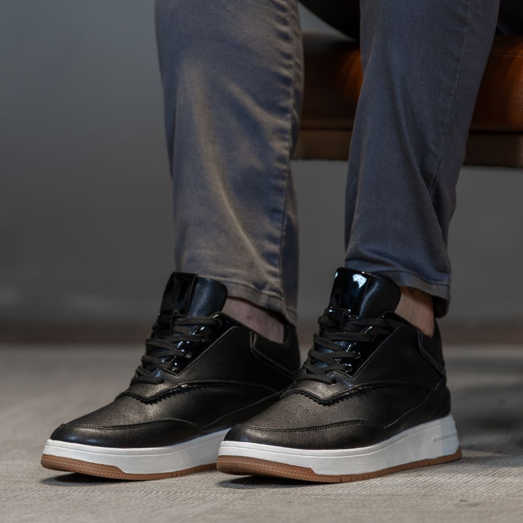 Tênis Casual Thunder