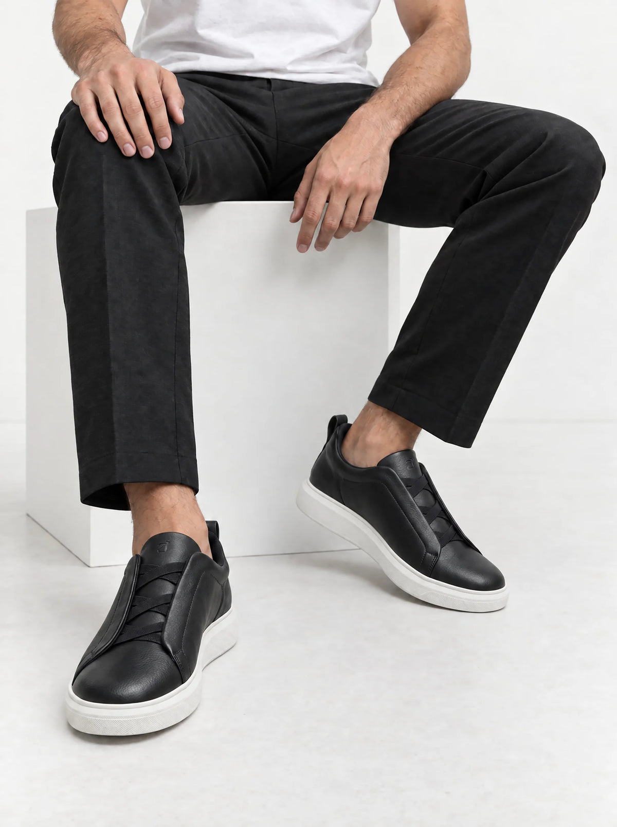 Tênis Casual Urban