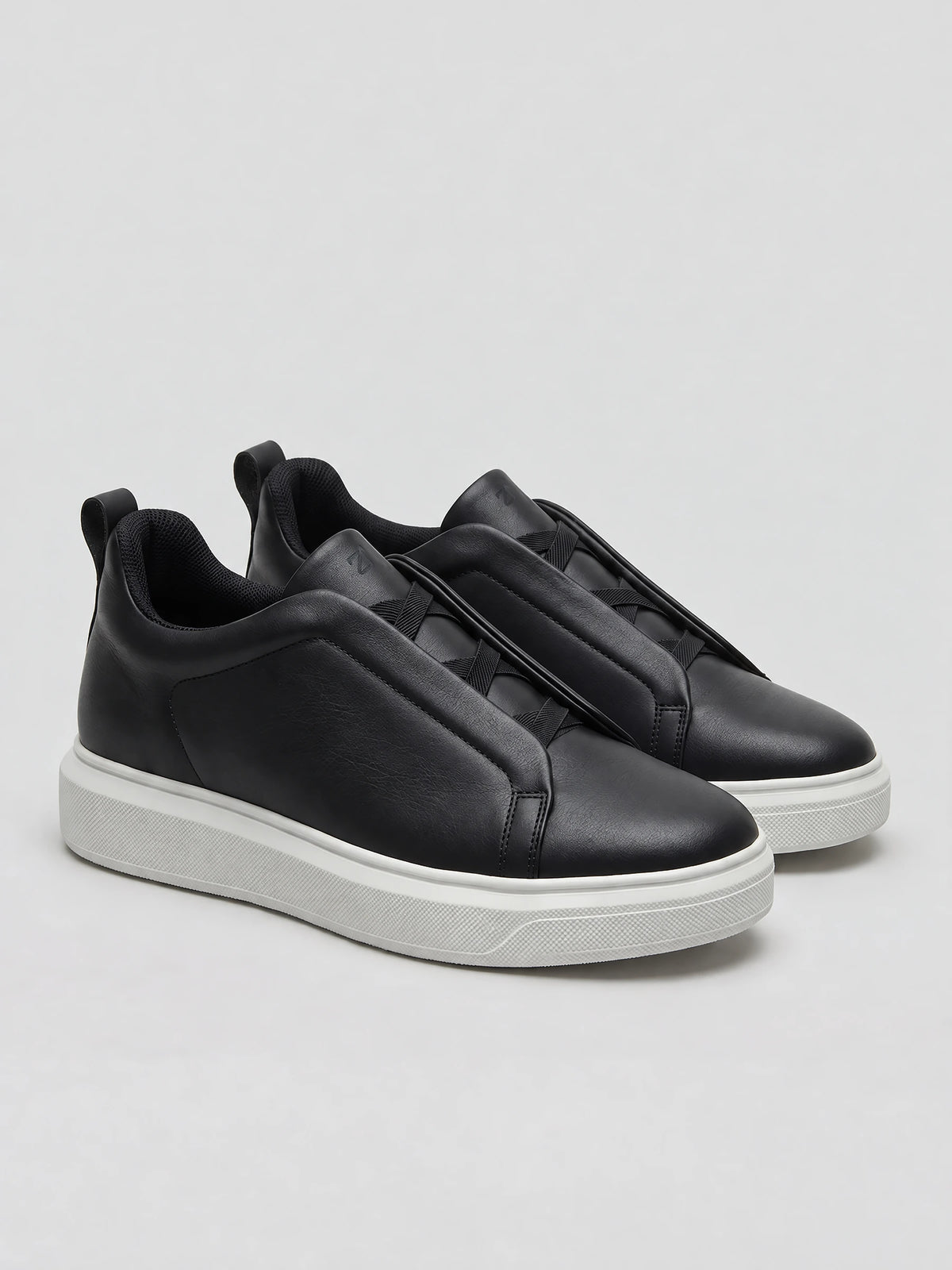 Tênis Casual Urban