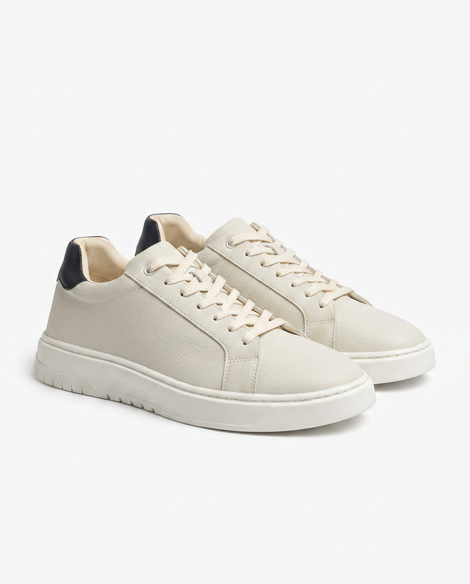 Tênis Casual Antares