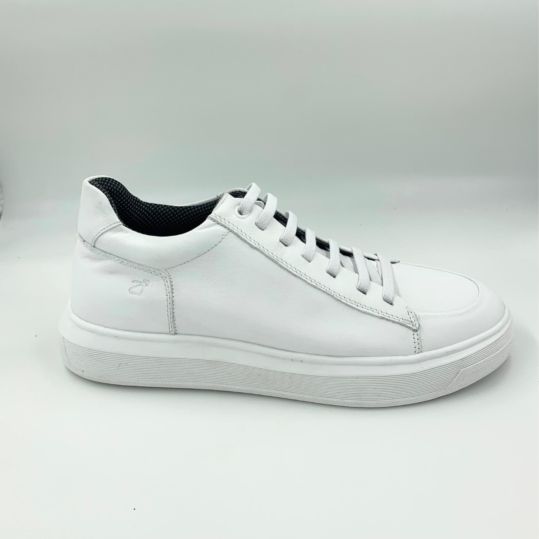 Tênis Casual Quantum