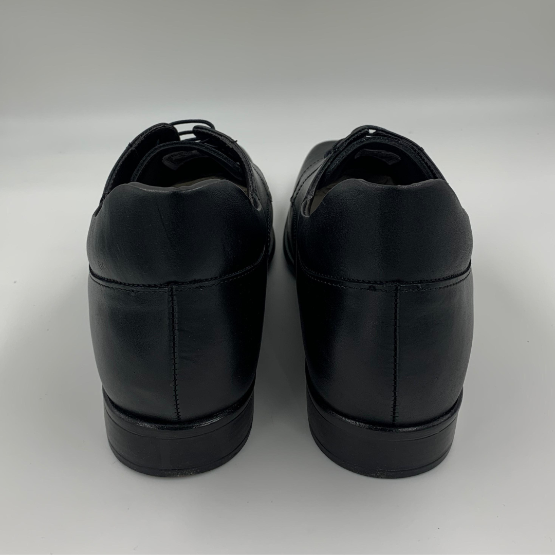 Sapato Social Supreme 2.0