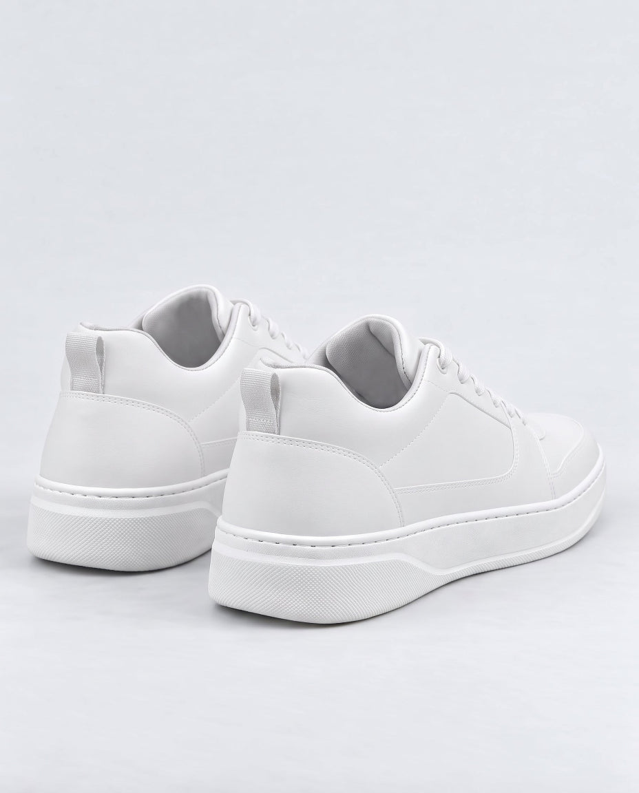 Tênis Casual Cometa