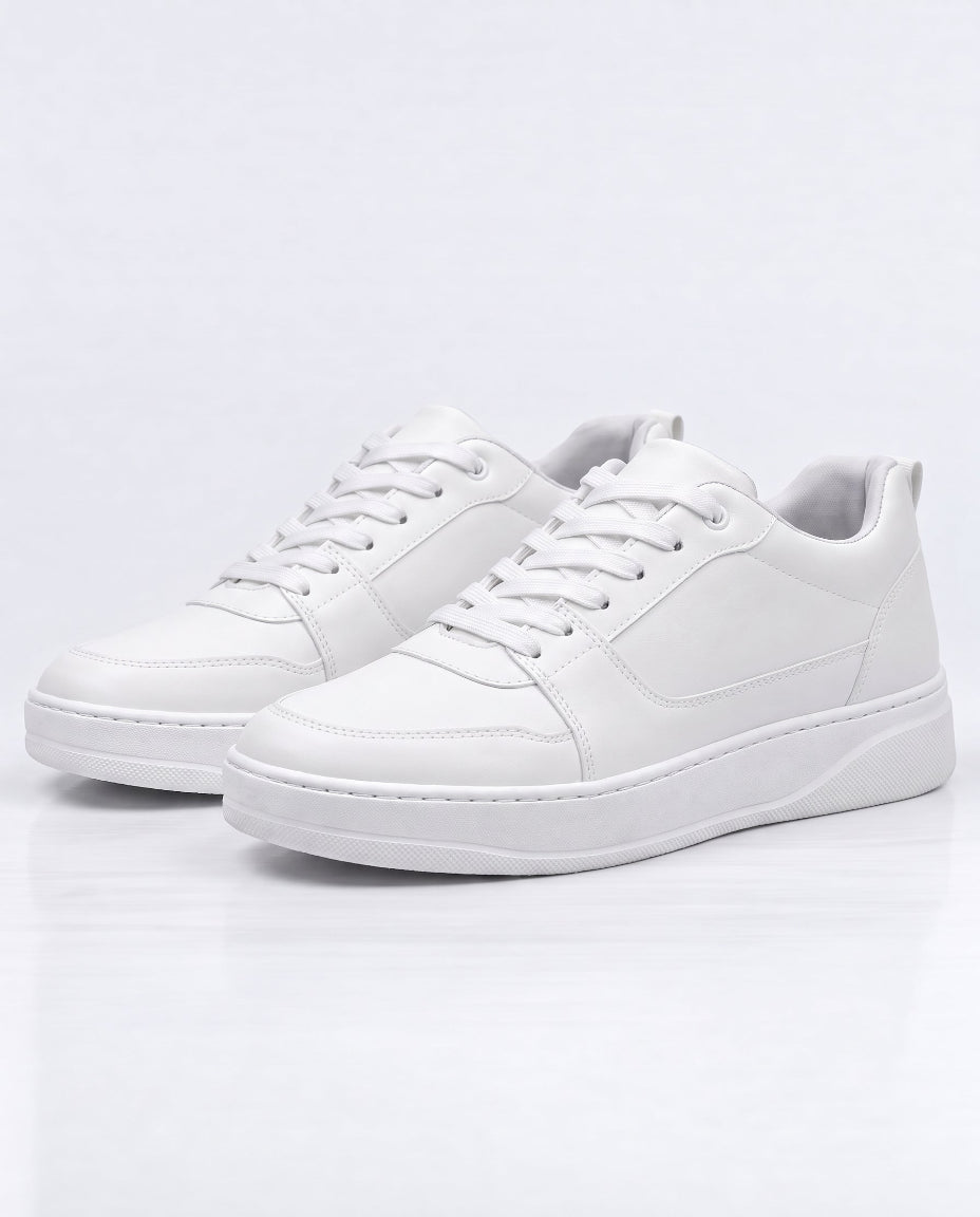 Tênis Casual Cometa
