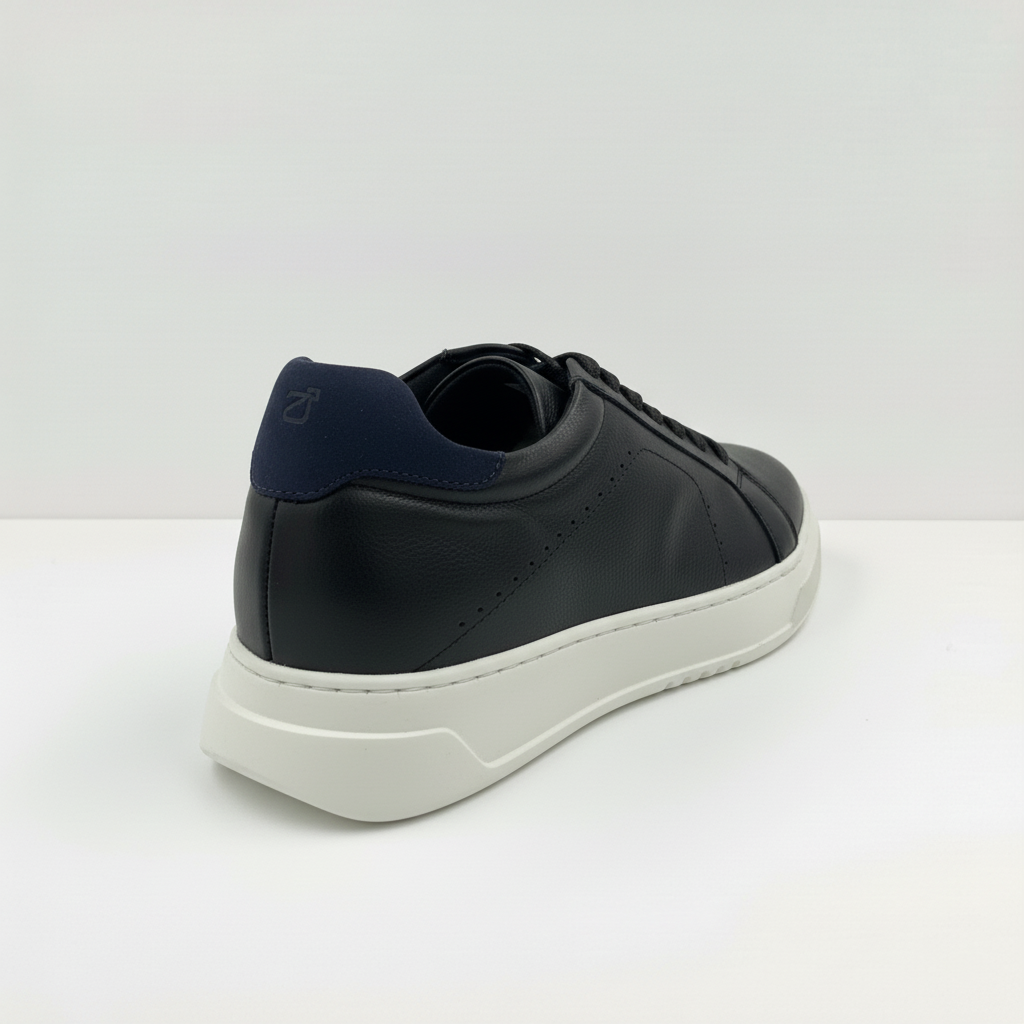 Tênis Casual Origin